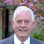 Doug Slack - From prodigal to penitent