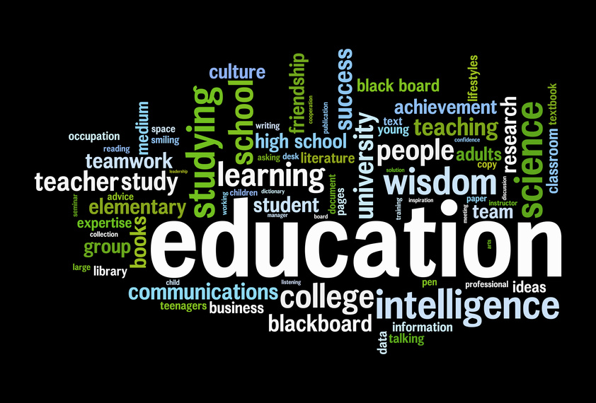 Education