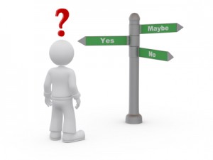 Is the Alpha Course leasing people astray? Is the Alpha Course leasing people astray?