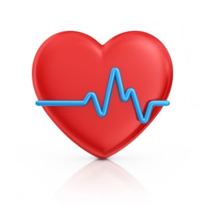The Heart of the Problem