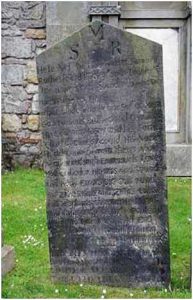 SAMUEL RUTHERFORD - More Than Just a Man of Letters